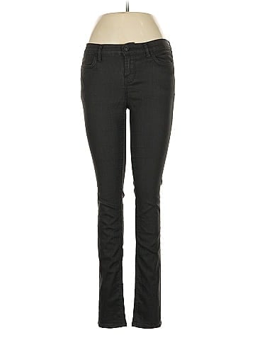 ALLSAINTS Jeans (view 1)