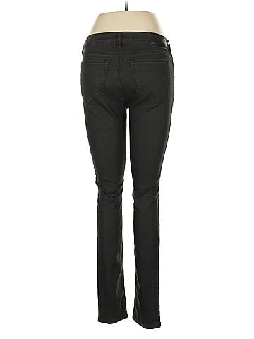 ALLSAINTS Jeans (view 2)