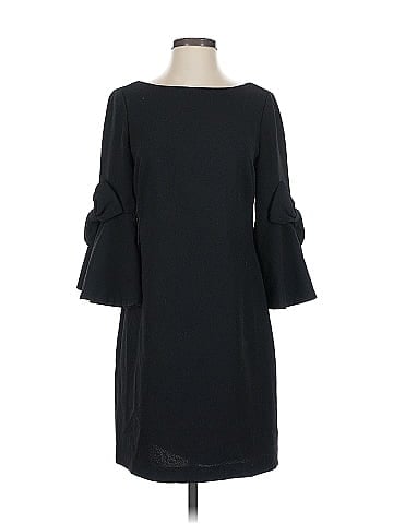 Eliza J Cocktail Dress (view 1)