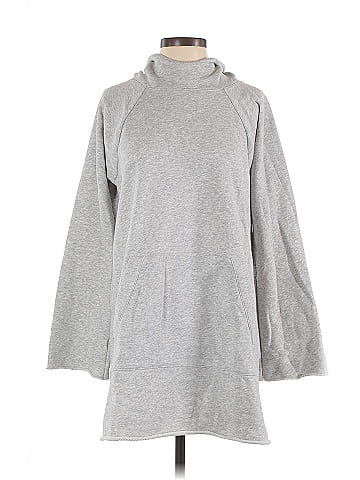 Athleta Turtleneck Sweater (view 1)