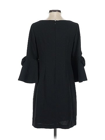 Eliza J Cocktail Dress (view 2)