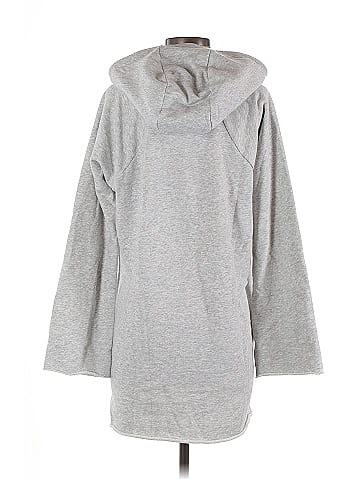 Athleta Turtleneck Sweater (view 2)