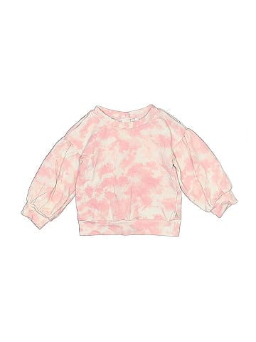 Baby Gap Sweatshirt (view 1)