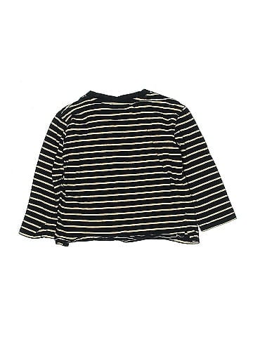 Zara Baby 3/4 Sleeve T-Shirt (view 2)