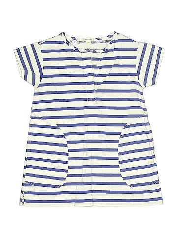 Crewcuts Dress (view 1)