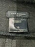 Ann Taylor Factory Gray Dress Pants Size 16 - photo 4