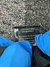 Ann Taylor Factory Gray Dress Pants Size 16 - photo 5