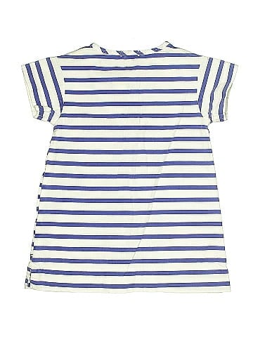 Crewcuts Dress (view 2)