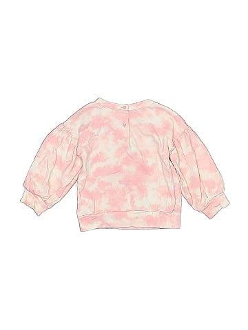 Baby Gap Sweatshirt (view 2)