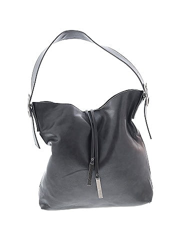 Unbranded Shoulder Bag (view 1)