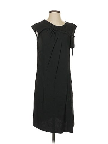 Prada Casual Dress (view 1)