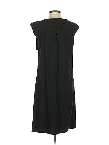 Prada Casual Dress (view 2)