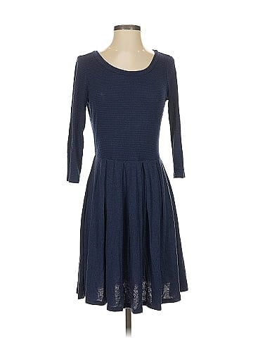 Gilli Casual Dress (view 1)
