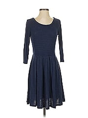 Gilli Casual Dress