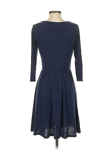 Gilli Casual Dress (view 2)