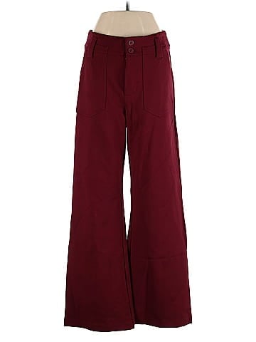 Fate Casual Pants (view 1)