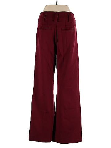 Fate Casual Pants (view 2)