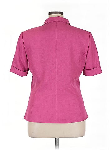 Kasper Blazer (view 2)