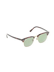 Ray Ban Sunglasses