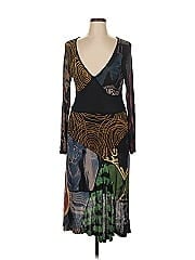 Desigual Cocktail Dress