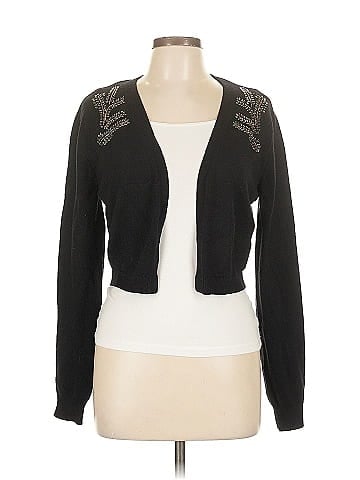 TRUTH BY REPUBLIC Cardigan (view 1)