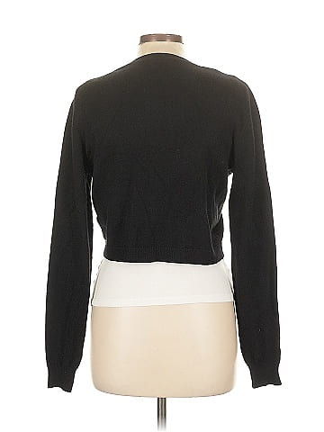 TRUTH BY REPUBLIC Cardigan (view 2)