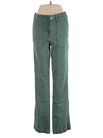 STUDIO BLUE Casual Pants (view 1)