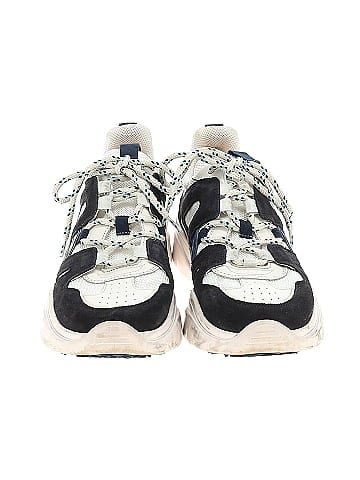 Isabel Marant Sneakers (view 2)