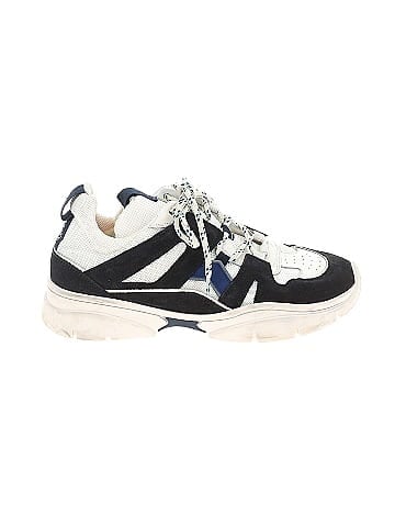 Isabel Marant Sneakers (view 1)