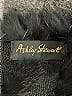 Ashley Stewart Black Poncho Size S - photo 4