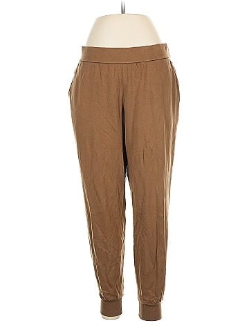 Eileen Fisher Casual Pants (view 1)