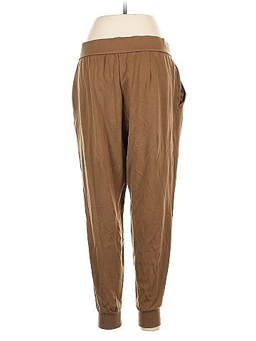 Eileen Fisher Casual Pants (view 2)