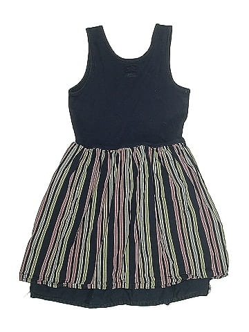 Gap Kids Dress (view 2)
