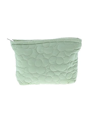 Unbranded Makeup Bag (view 2)