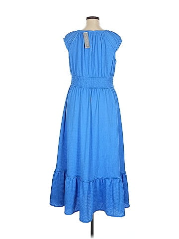 Lane Bryant Casual Dress (view 2)