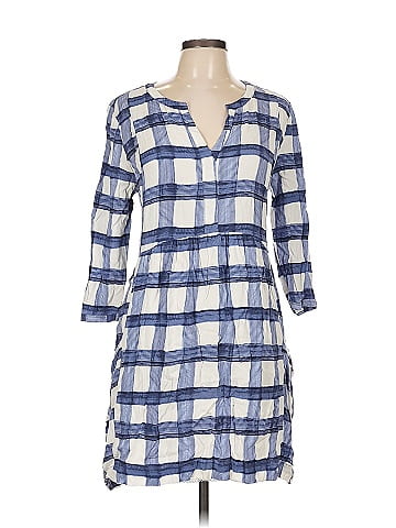 Maeve Casual Dress (view 1)