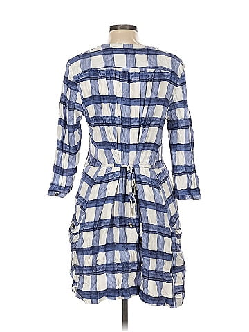 Maeve Casual Dress (view 2)