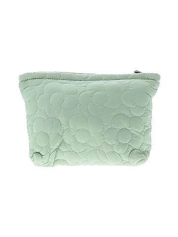Unbranded Makeup Bag (view 1)