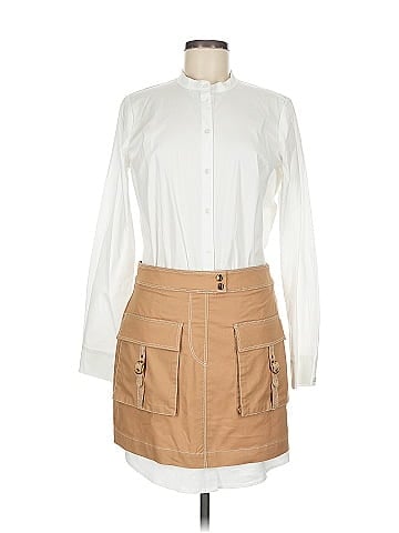 Veronica Beard Casual Dress (view 1)