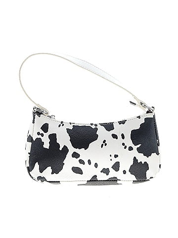 Unbranded Shoulder Bag (view 1)