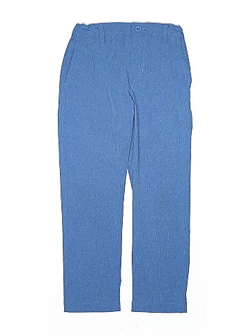 Vineyard Vines Casual Pants (view 1)
