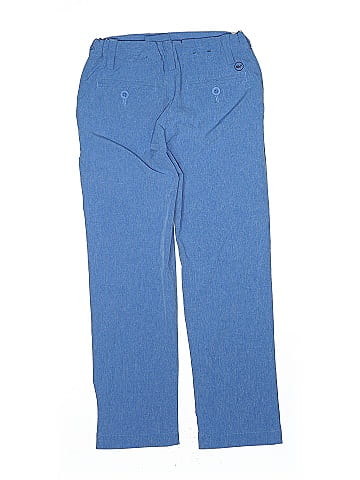 Vineyard Vines Casual Pants (view 2)