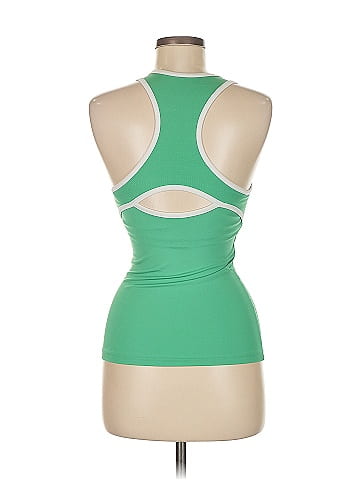 Reebok Active Tank (view 2)