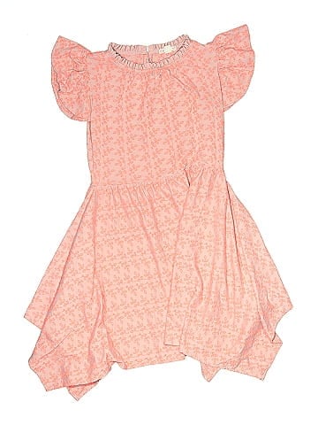 Crewcuts Dress (view 1)