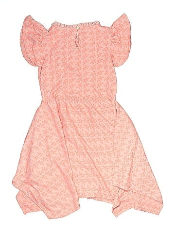 Crewcuts Dress (view 2)