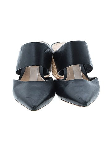 Schutz Mule/Clog (view 2)