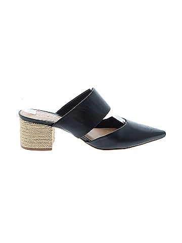 Schutz Mule/Clog (view 1)
