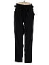 Dynamite Black Casual Pants Size XS - photo 1