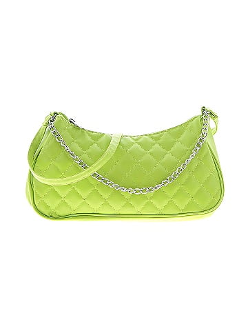 Unbranded Shoulder Bag (view 1)