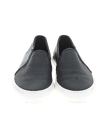Keds Sneakers (view 2)